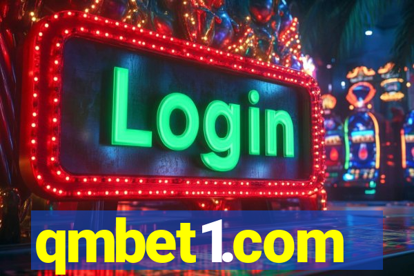 qmbet1.com