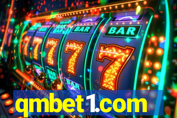 qmbet1.com