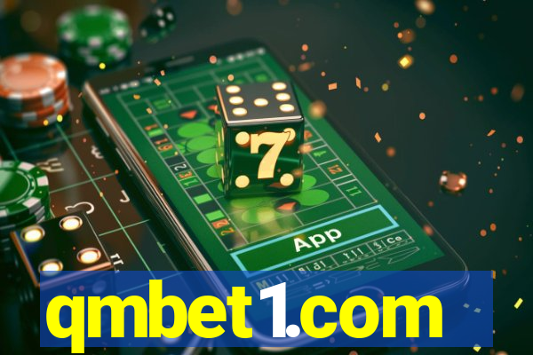 qmbet1.com