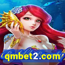 qmbet2.com