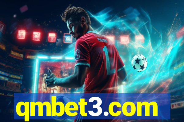 qmbet3.com