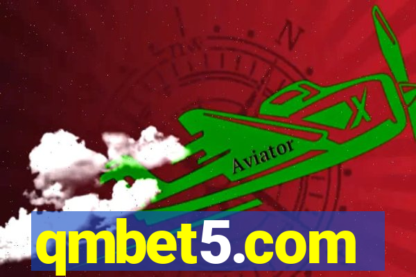 qmbet5.com