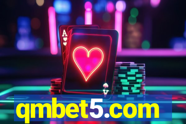 qmbet5.com