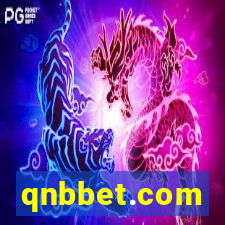 qnbbet.com