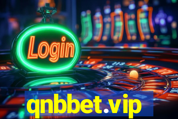 qnbbet.vip