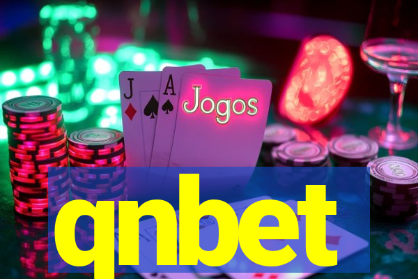 qnbet