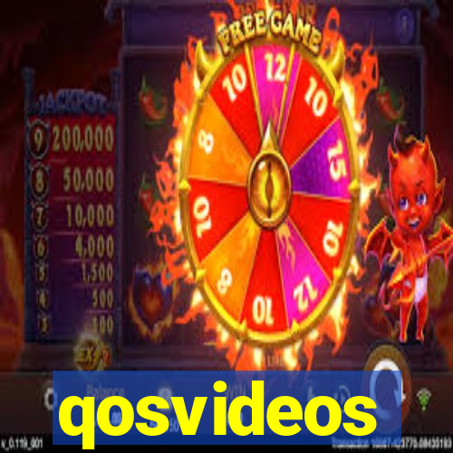 qosvideos