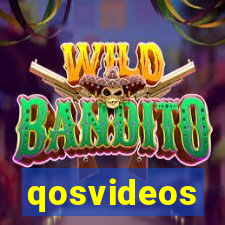 qosvideos