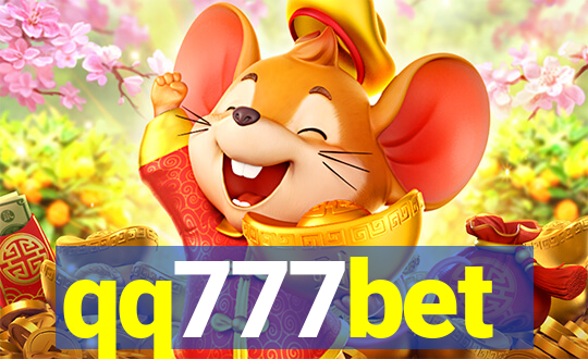 qq777bet