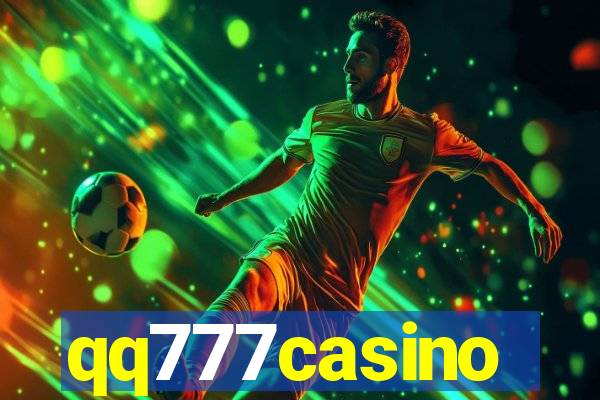 qq777casino