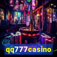 qq777casino