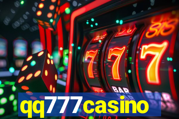 qq777casino