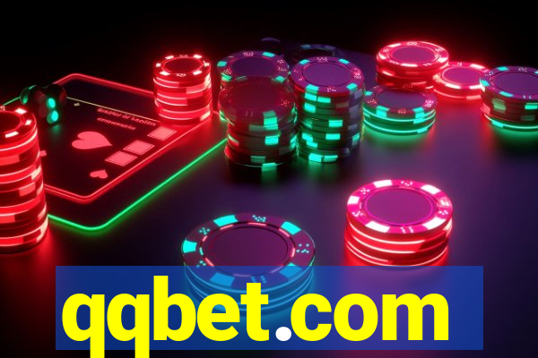 qqbet.com