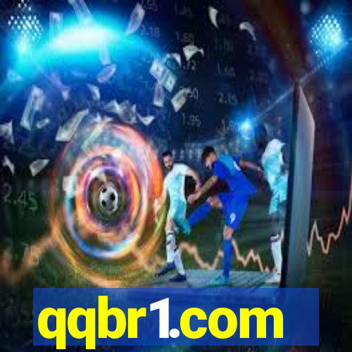 qqbr1.com