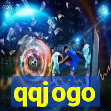 qqjogo