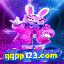 qqpp123.com