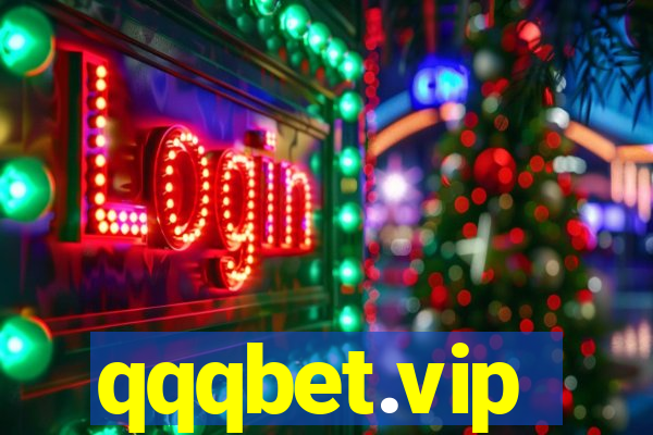 qqqbet.vip