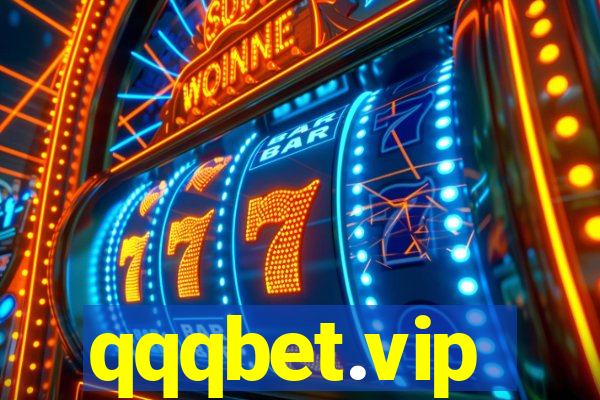 qqqbet.vip