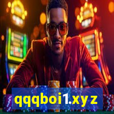 qqqboi1.xyz