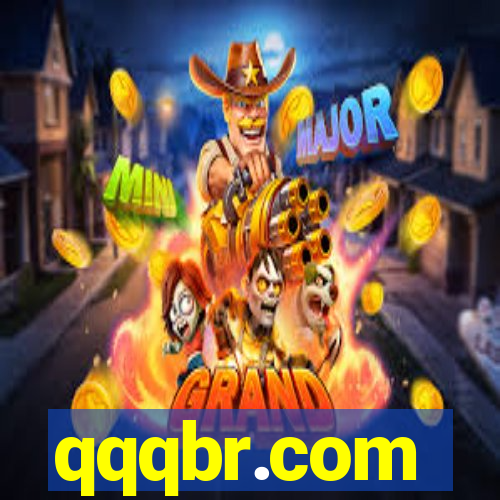 qqqbr.com