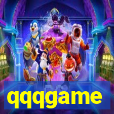 qqqgame