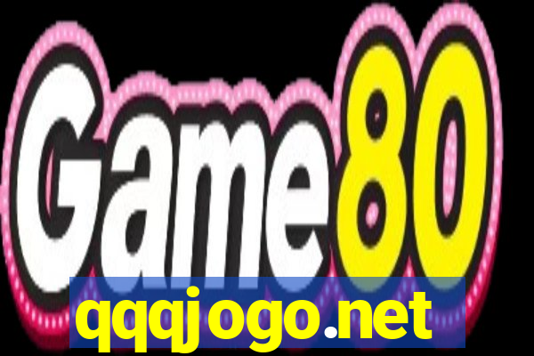 qqqjogo.net