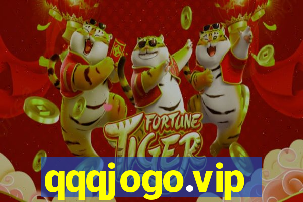 qqqjogo.vip