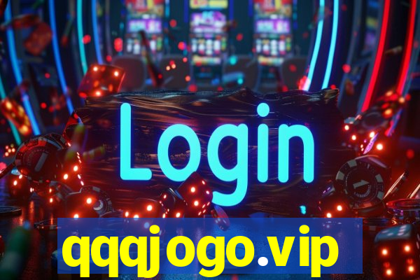 qqqjogo.vip