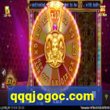 qqqjogoc.com