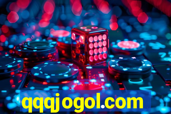 qqqjogol.com