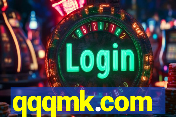 qqqmk.com