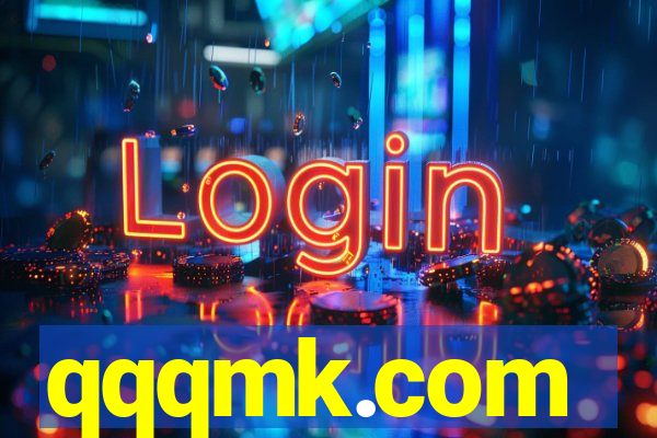 qqqmk.com