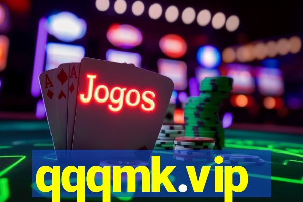 qqqmk.vip