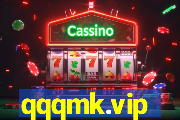 qqqmk.vip