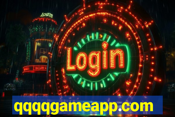 qqqqgameapp.com