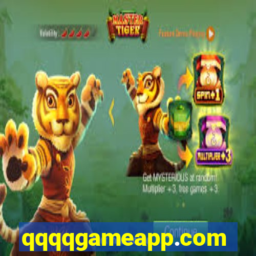 qqqqgameapp.com