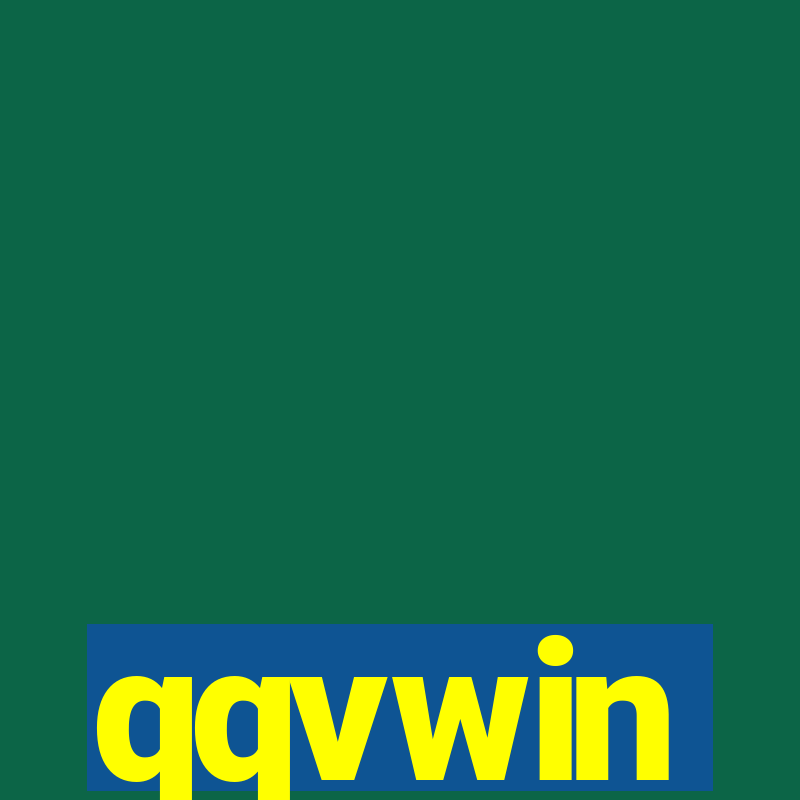 qqvwin