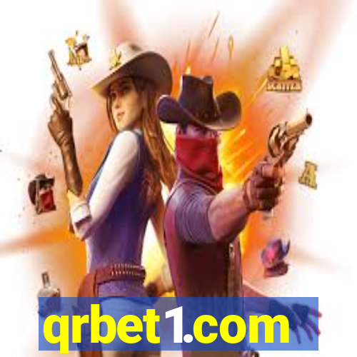 qrbet1.com