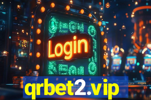 qrbet2.vip