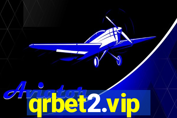 qrbet2.vip