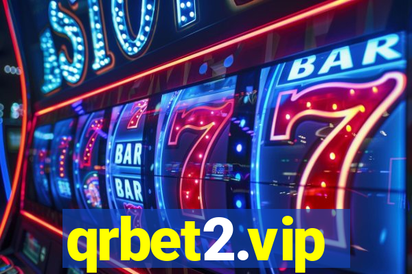 qrbet2.vip