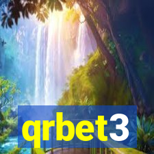 qrbet3