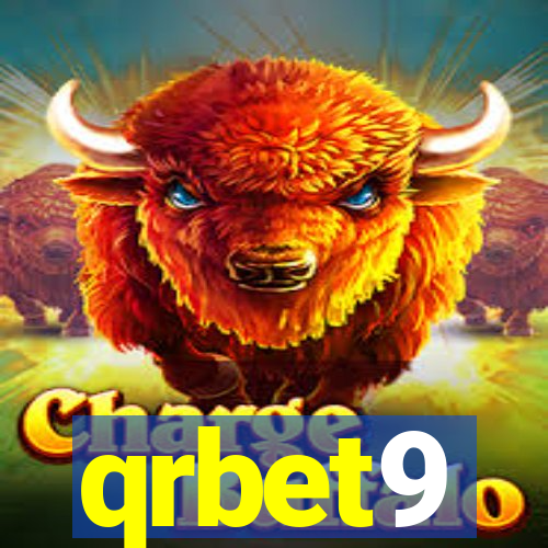 qrbet9