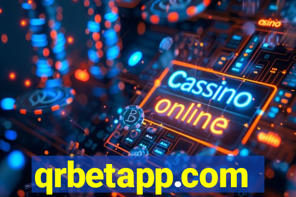 qrbetapp.com