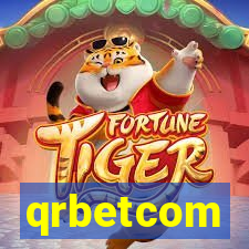 qrbetcom