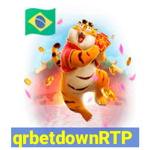 qrbetdownRTP