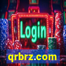 qrbrz.com