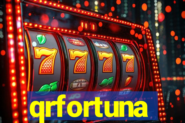 qrfortuna