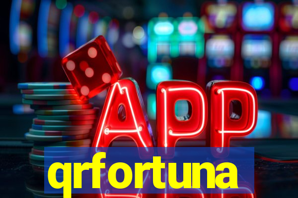 qrfortuna