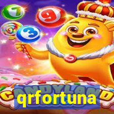 qrfortuna